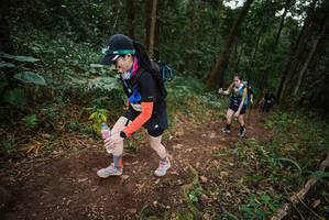 BIB: 
                            <button type="button" onclick="openModal(22556493)" class="btn btn-primary btn-sm float-right btn-popup" data-toggle="modal" data-target=".modal-high-quality">
                        <i class="fas fa-shopping-cart"></i> Add to Cart
                    </button>
                                            <button type="button" onclick="isThisMe(22556493, true)" class="btn btn-success btn-sm float-right btn-popup btn-isme hidden" data-toggle="tooltip" data-placement="bottom" title="นี่คือรูปของคุณใช่ไหม คลิกที่นี่เพื่อเอาเข้าอัลบั้ม">
                        <i class="fas fa-plus"></i> Add to album
                    </button>
                    <button type="button" onclick="isThisMe(22556493, false)" class="btn btn-warning btn-sm float-right btn-popup btn-isnotme hidden">
                        <i class="fas fa-ban"></i> Remove from album
                    </button>